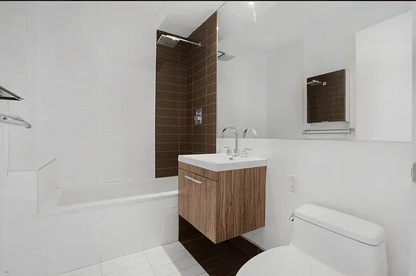 Rented by Carnegie Management Inc | media 4