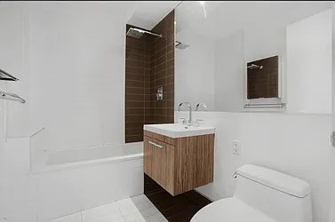 Rented by Carnegie Management Inc