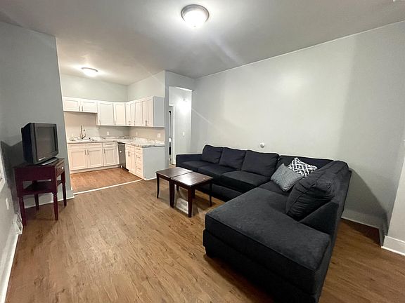 2nd image of 24 Reynolds Ave #1