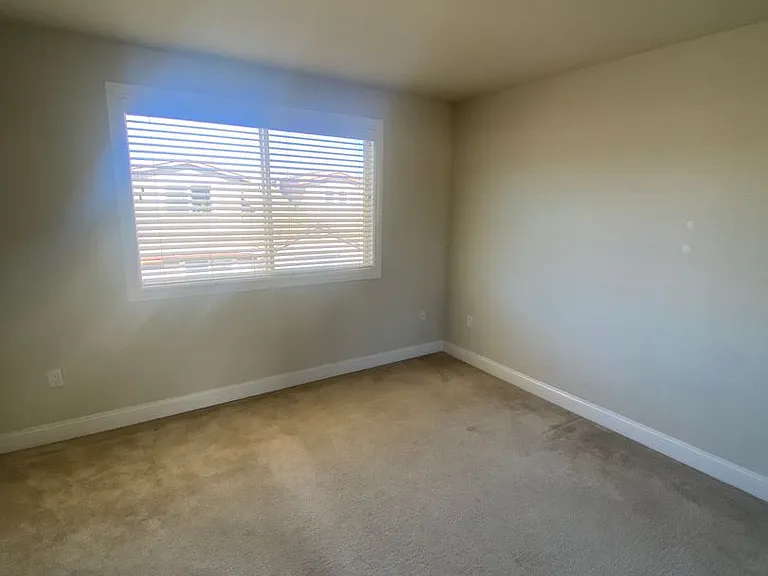 1217 Avenida Benito — Photo 18