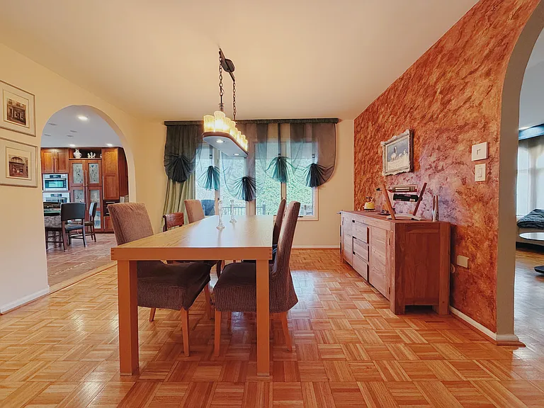 1317 Mettler Rd — Photo 22