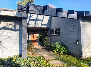 4580 Wawona Cir, Fair Oaks, CA