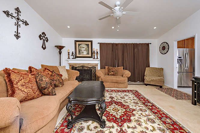 2nd image of 26411 Mirar Vista Dr