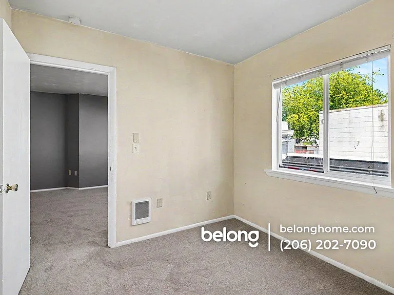 9454 17th Ave SW #205 — Photo 8