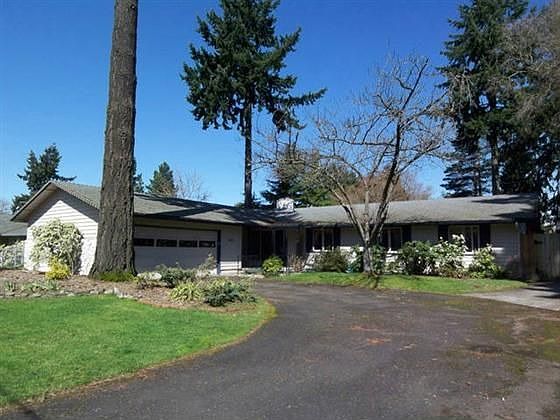 1st image of 6000 Highland Dr