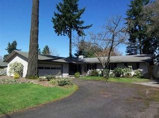 6000 Highland Dr, Vancouver, WA