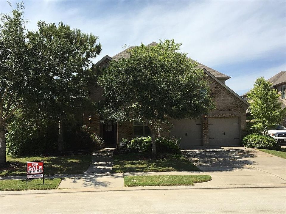 1st image of 4726 Deermeadow Falls Ln
