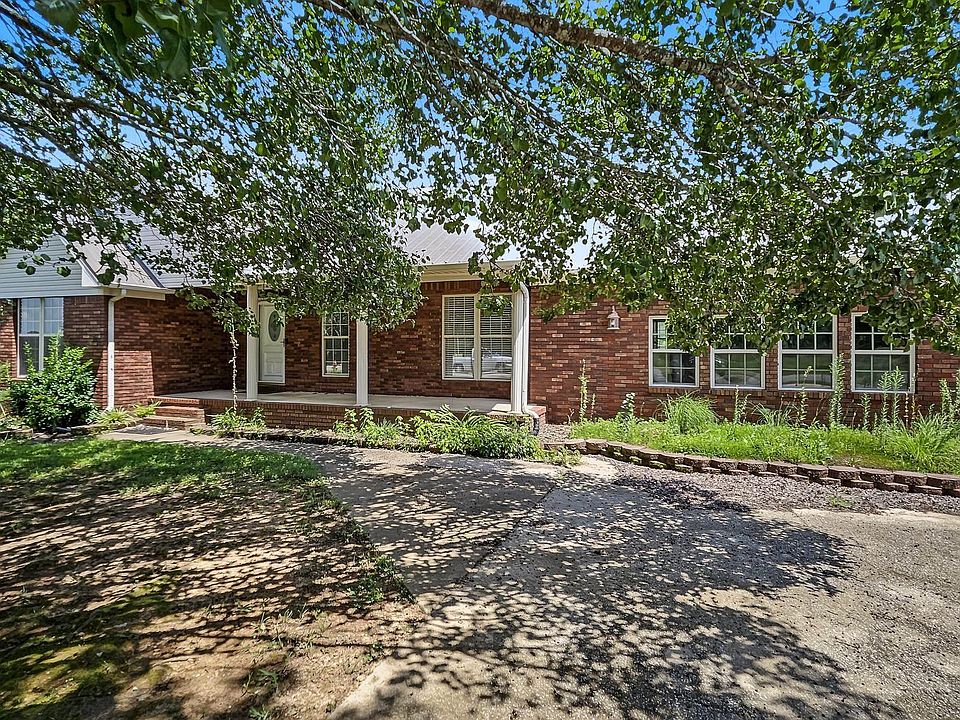 2nd image of 29486 Mims St