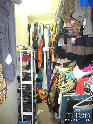 Rented by Miron Properties | media 6