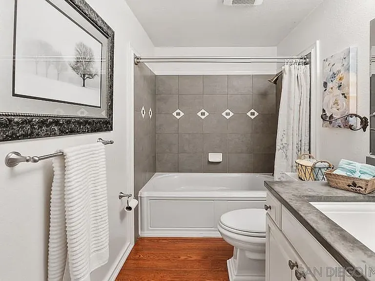 15404 Nawa Ct — Photo 33