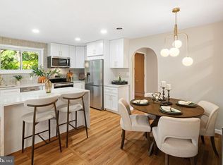 2308 Woods Rd, Wilmington, DE 19808