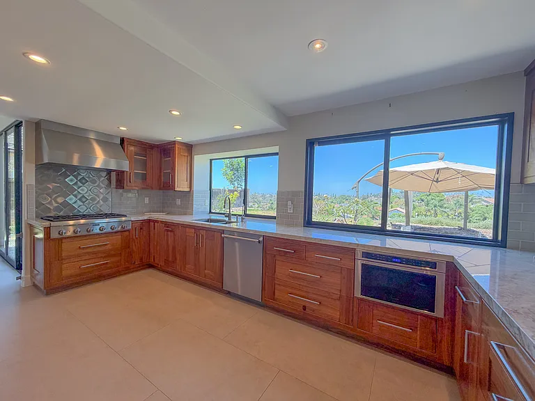 25651 Del Norte — Photo 15