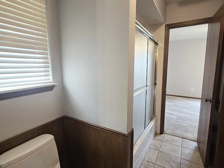 4009 Cherry Hill Ln — Photo 19
