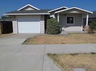 3325 Taylor St, Sacramento, CA