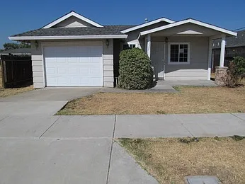 3325 Taylor St photo 1