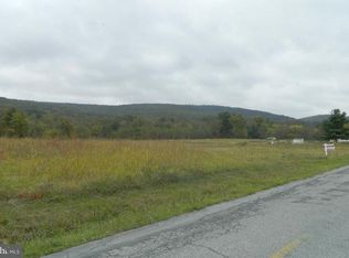 23418 Whitetail Rd, Smithsburg, MD 21783