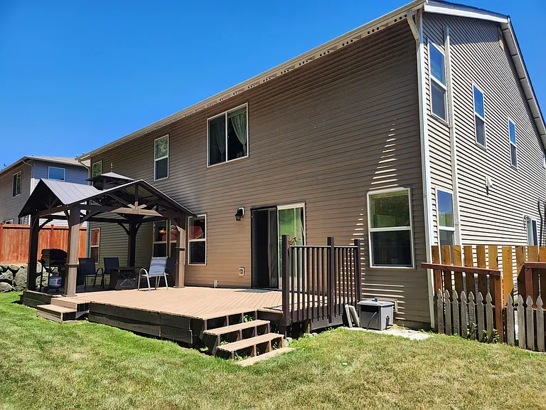 20893 Nordby Dr NW — Photo 31