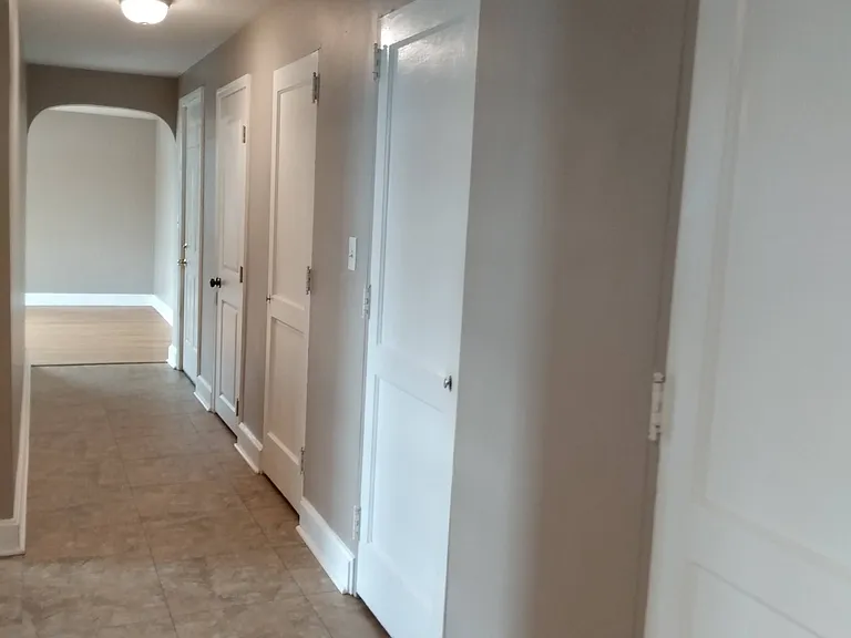 579 Guilford Ave #3 — Photo 11