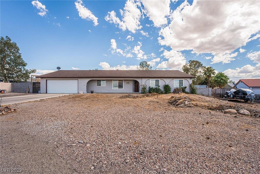 1581 Equestrian Dr, Henderson, NV 89002 Zillow