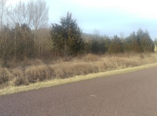 861 Honeyridge Rd, Catawissa, MO 63015