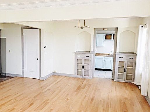 3rd image of 1028 E Juneau Ave APT 529