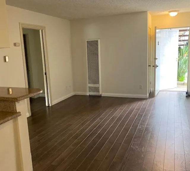 2064 Meridian Ave #1 — Photo 8