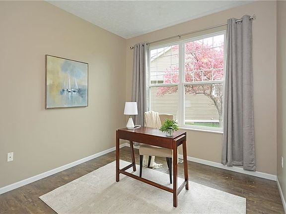 3rd image of 2134 Charles Ct