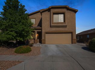 1960 Camino Rincon, Los Lunas, NM 87031