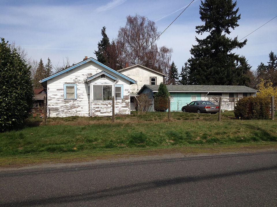 1st image of 38719 264th Ave SE