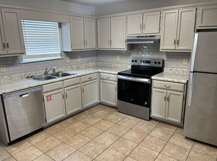 11 Carriage Ln #1-8, Oxford, AL 36203