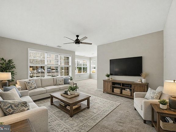 5th image of 311 Timberlake Dr