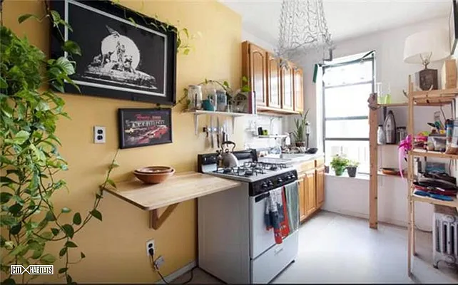 Rented by Citi Habitats | media 31