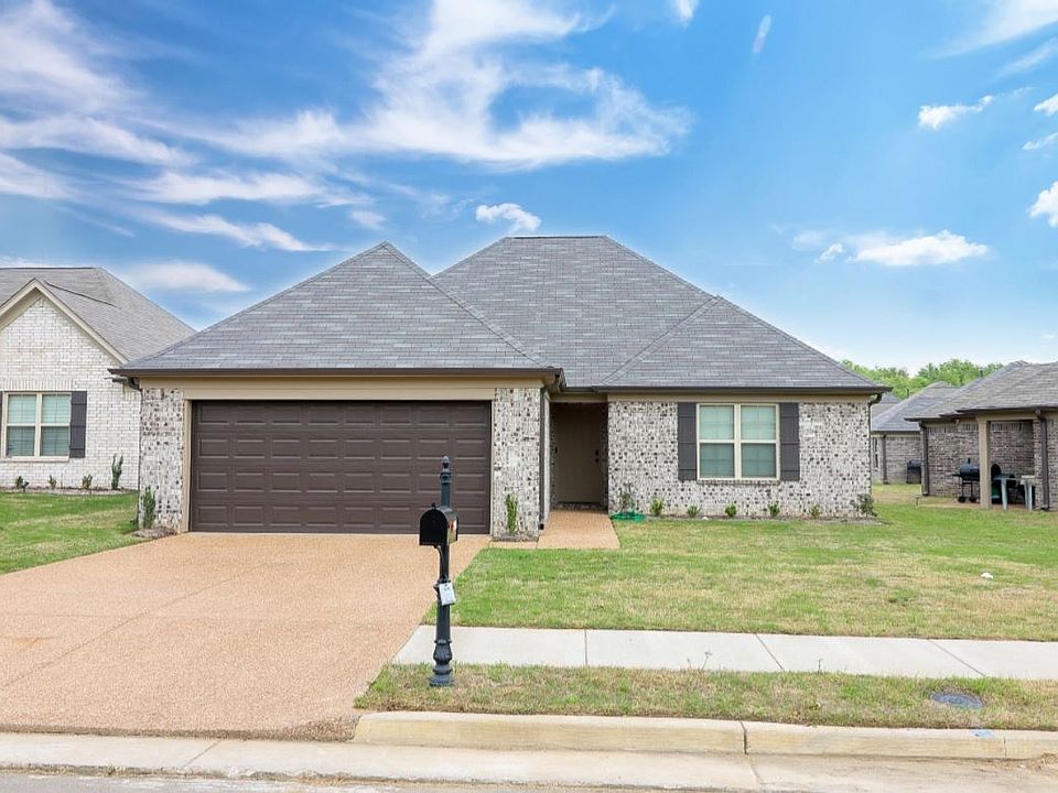 1st image of 9466 Darren Cir S
