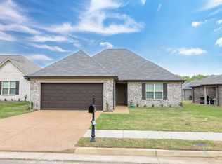 9466 Darren Cir S, Unincorporated, TN 38018