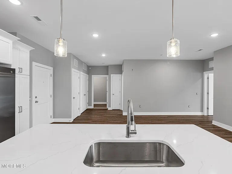 33 Union Ave #210 — Photo 29