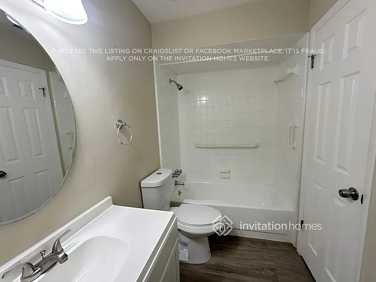 1016 Pioneer Dr — Photo 9
