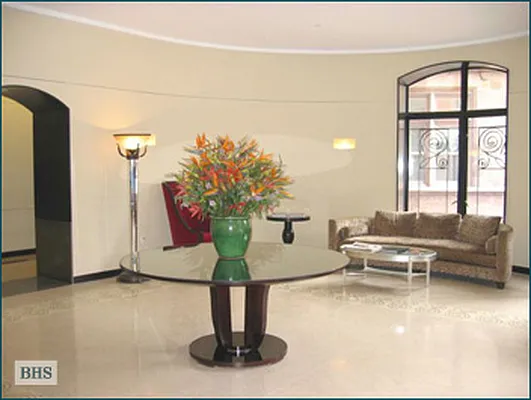 Rented by Brown Harris Stevens | media 15