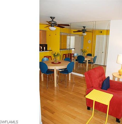 1st image of 1355 Mainsail Dr Unit 1506