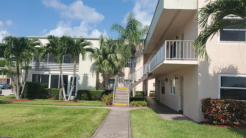 1st image of 363 Capri Pl #H