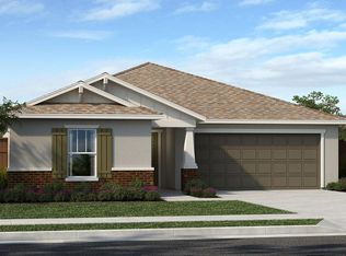 2037 Gavin Ct, Stockton, CA 95205