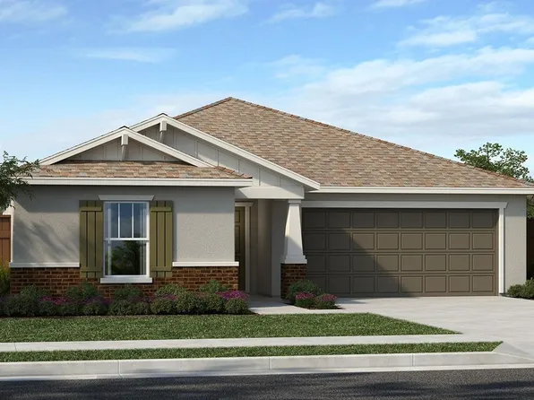 2037 Gavin Ct, Stockton, CA 95205