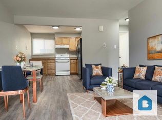 4228 Forrest Hill Rd APT 3, Colorado Springs, CO 80907