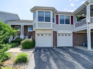 5205 Aspen Way, Madison, WI 53718