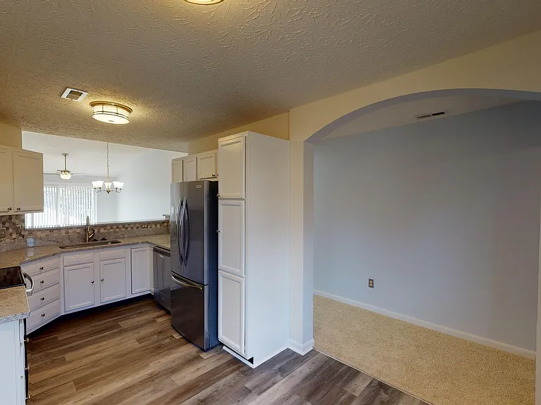 6727 Cloudscape Way — Photo 8