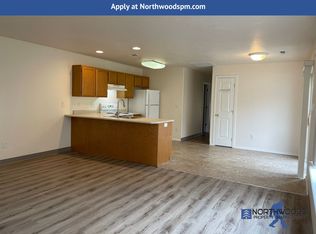 940 Laurel St, Central Point, OR 97502