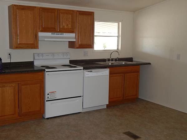 1st image of 9427 E University Dr Lot 99