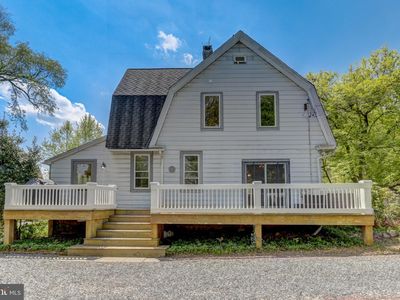 1000 Meetinghouse Rd, Ambler, PA, 19002