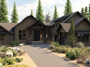 56370 Elk Run Dr #416, Bend, OR 97707