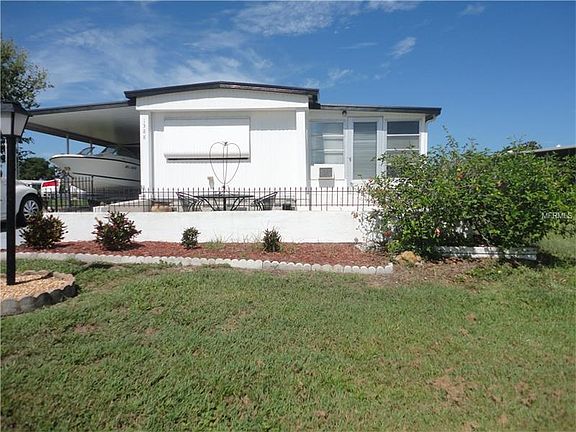 2nd image of 1388 Kiskadee Dr