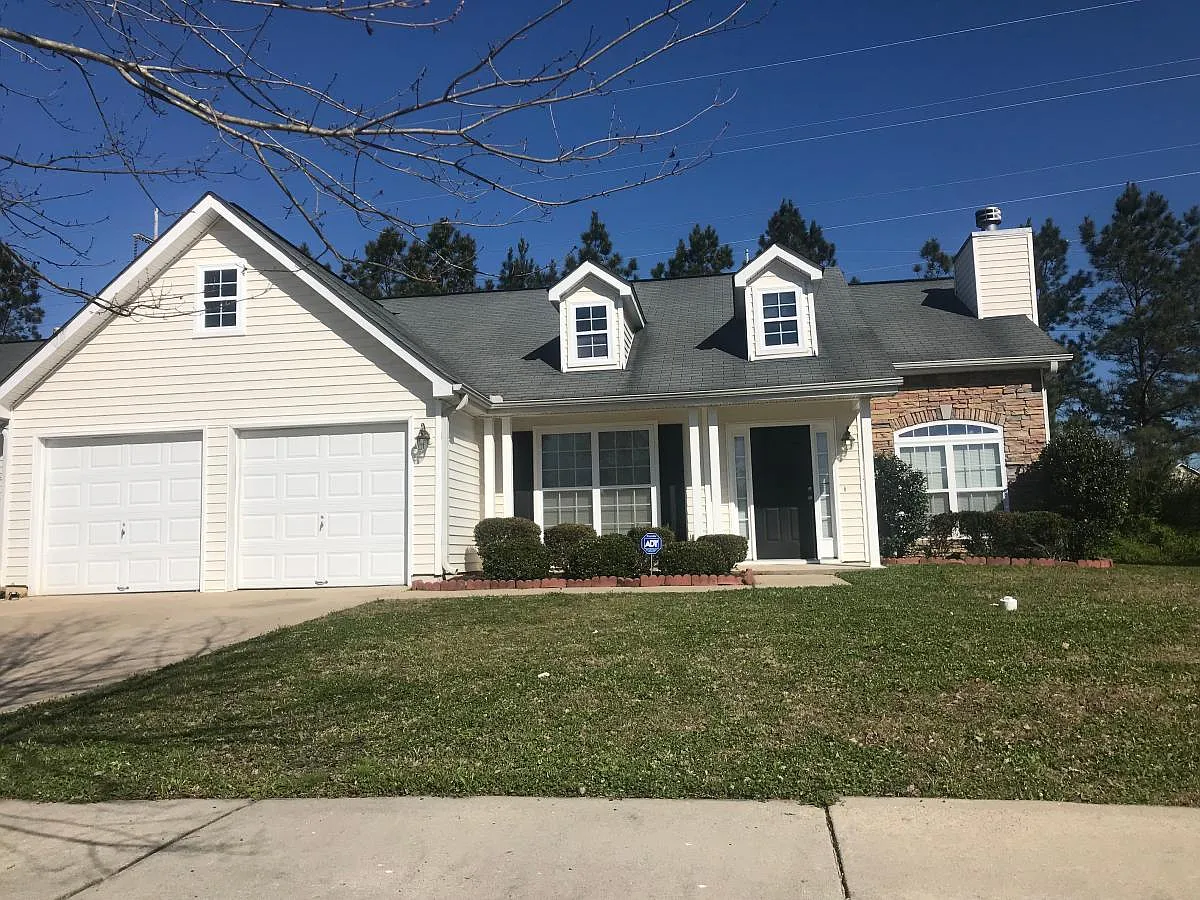 112 Fairhaven Trl photo 1